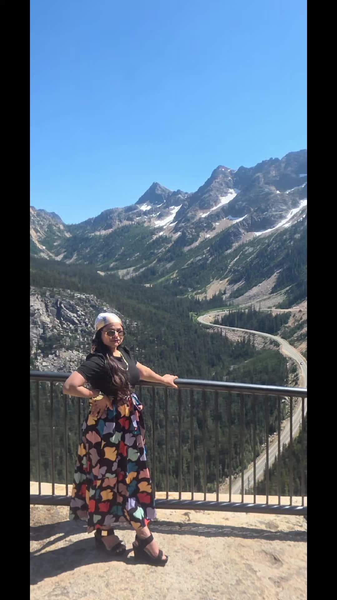 @Priyanka Agarhari