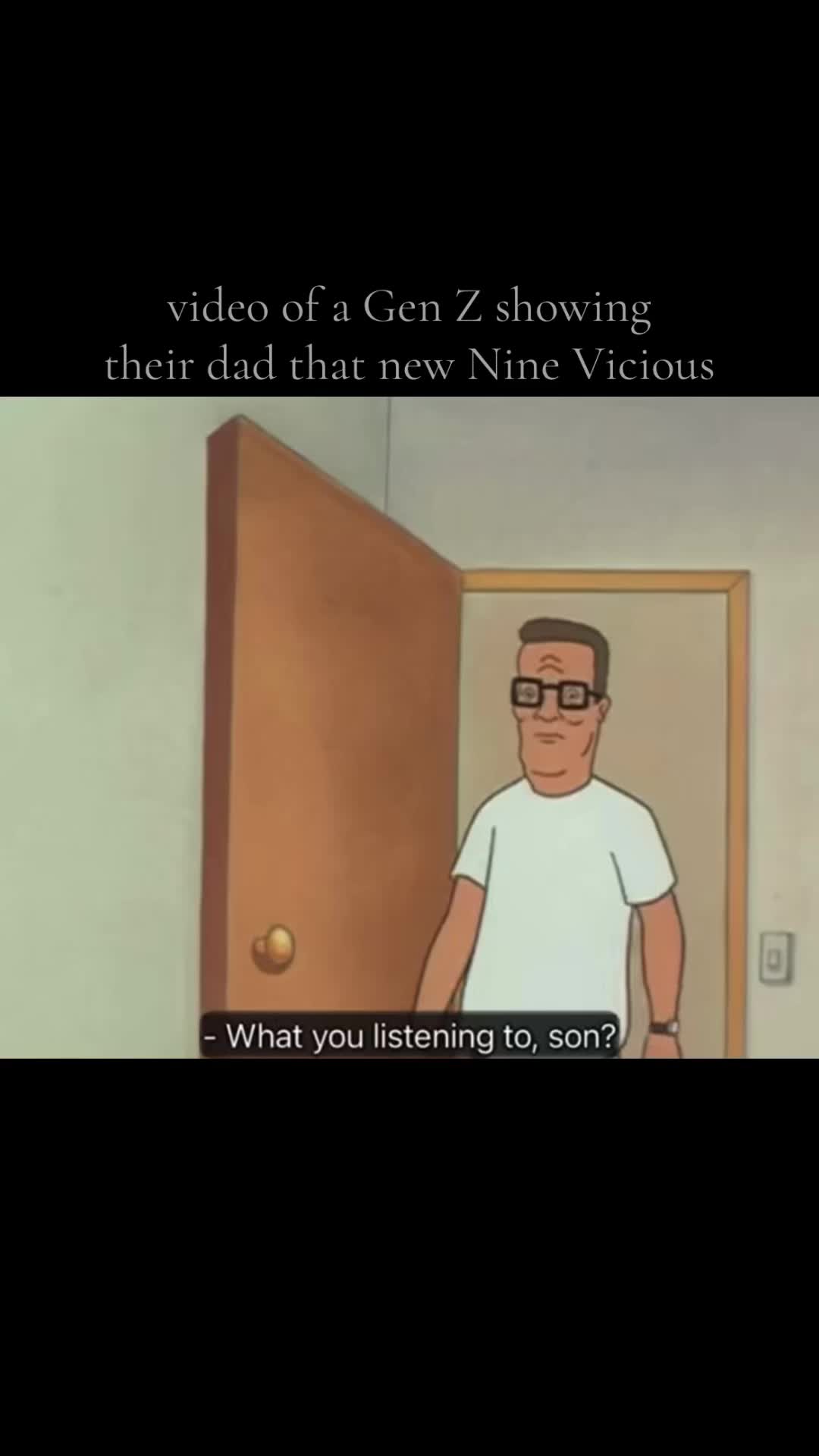 @⃟