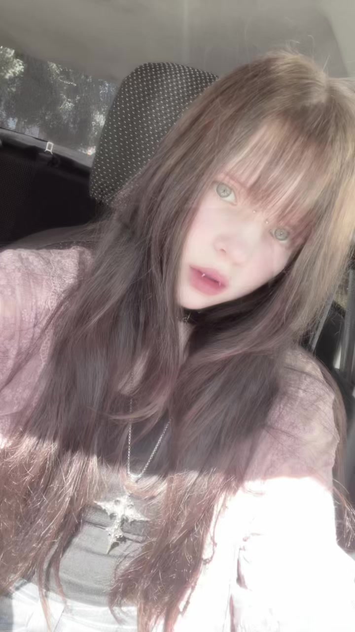 @sldkfk