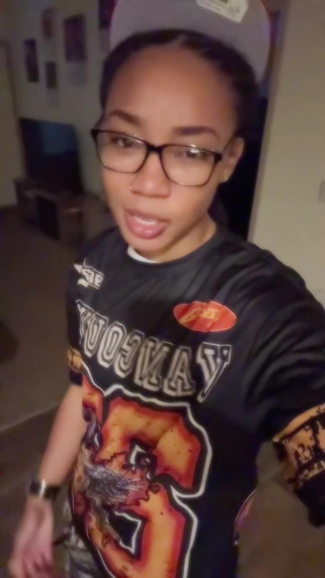 @pootysbaee