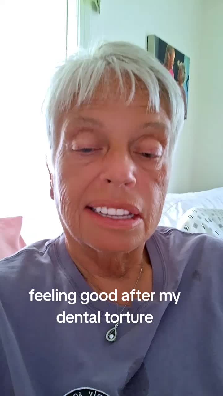 @Karen Hodges