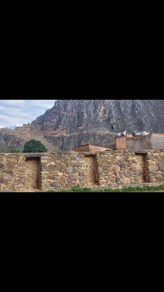 @🇵🇪antonio @cajamarca🇵🇪