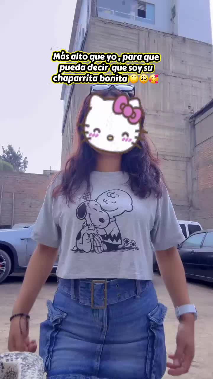 @🇵🇪💢🇺🇸💕Evelyn 🥰🇵🇪💓