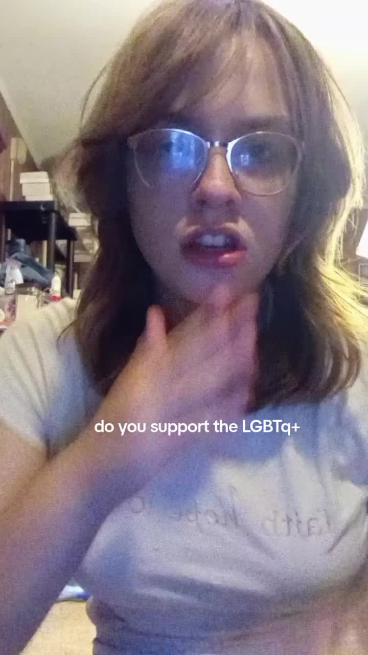 @nikki