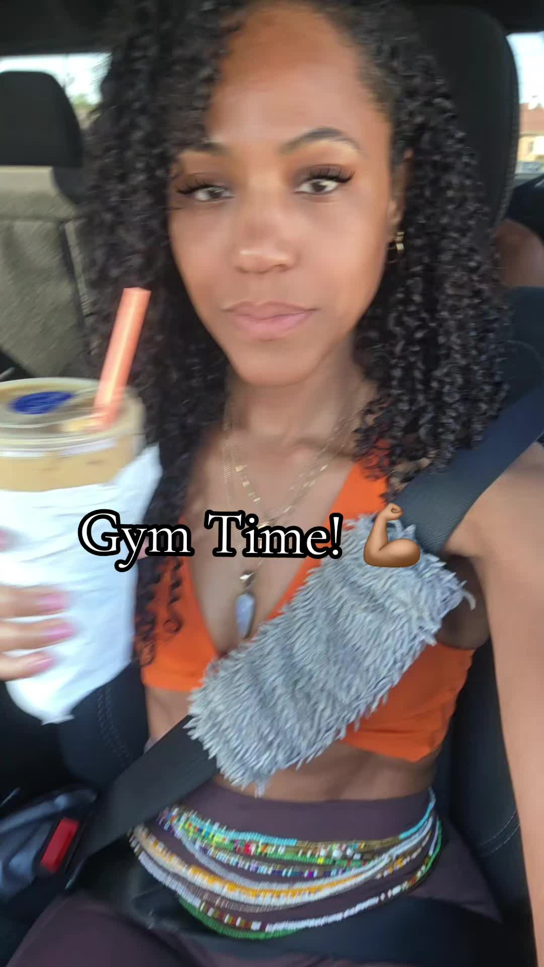 @FineappleVegan