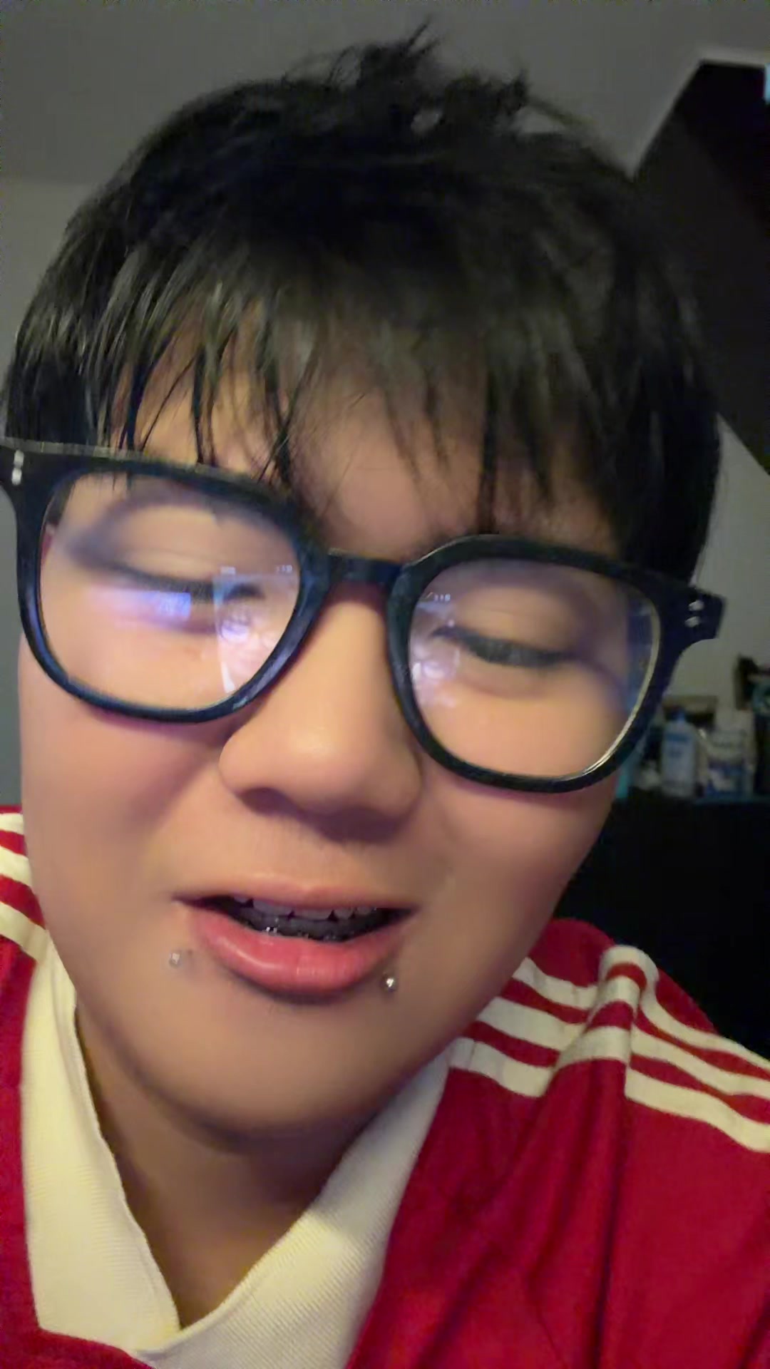@Min