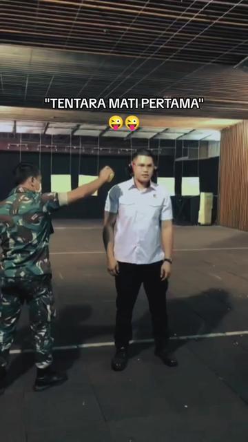 @✨Alam_Syaputra 💂🏻🥊