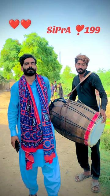 @😎MhaR Sadaqat SiPrA 😎