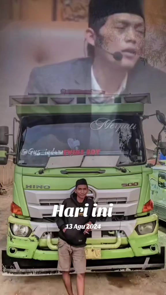 @Haji aeff