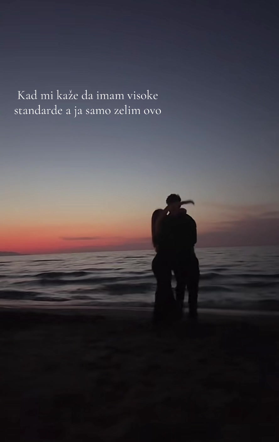 @Samodasisamnom_relja