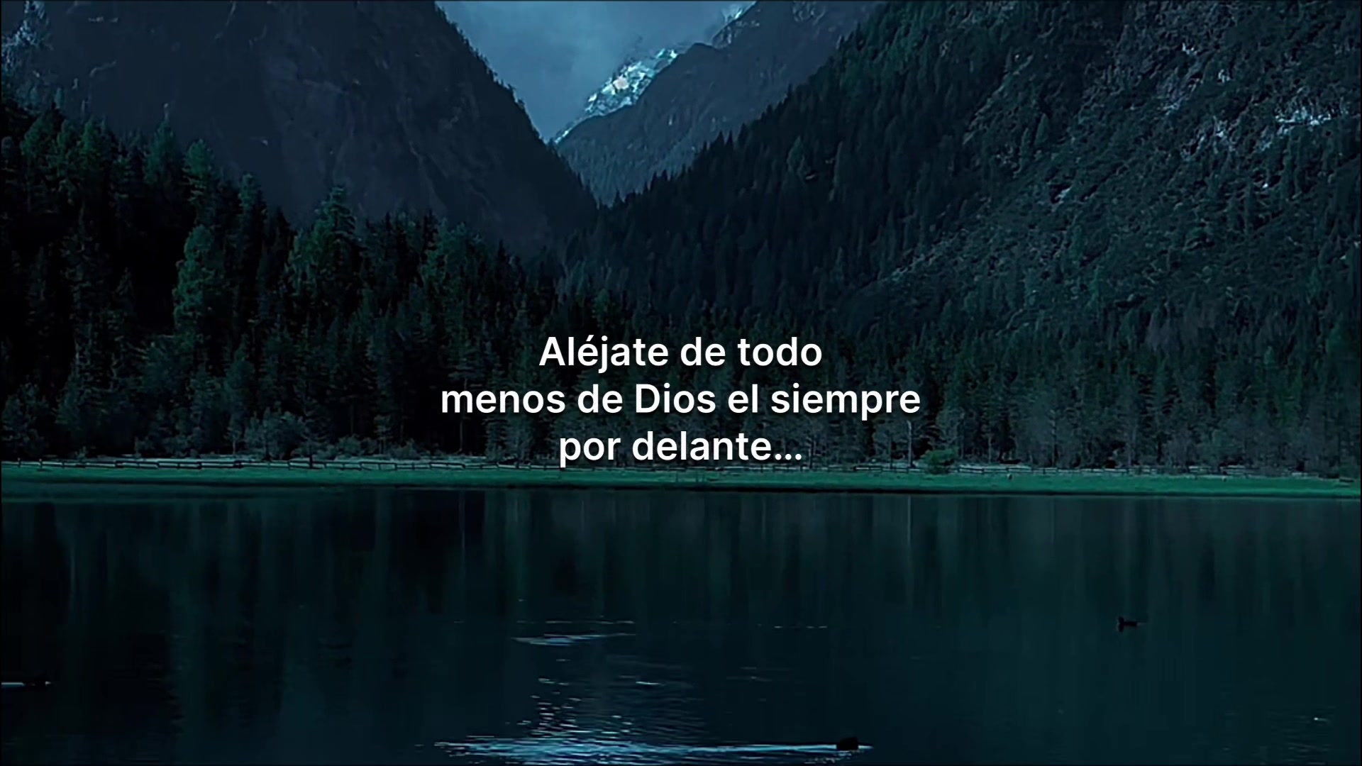 @Real…✪
