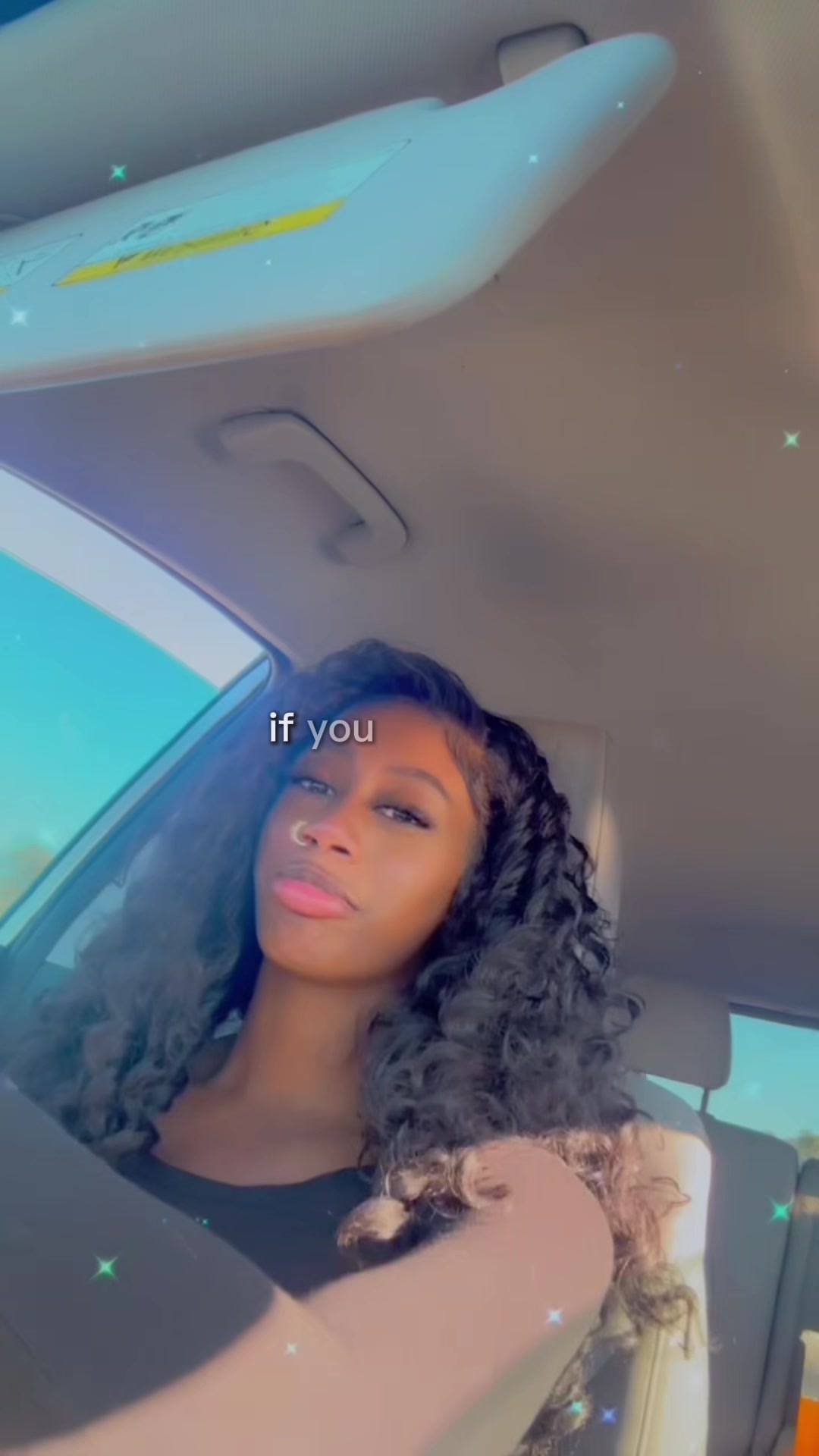 @Babydolltai