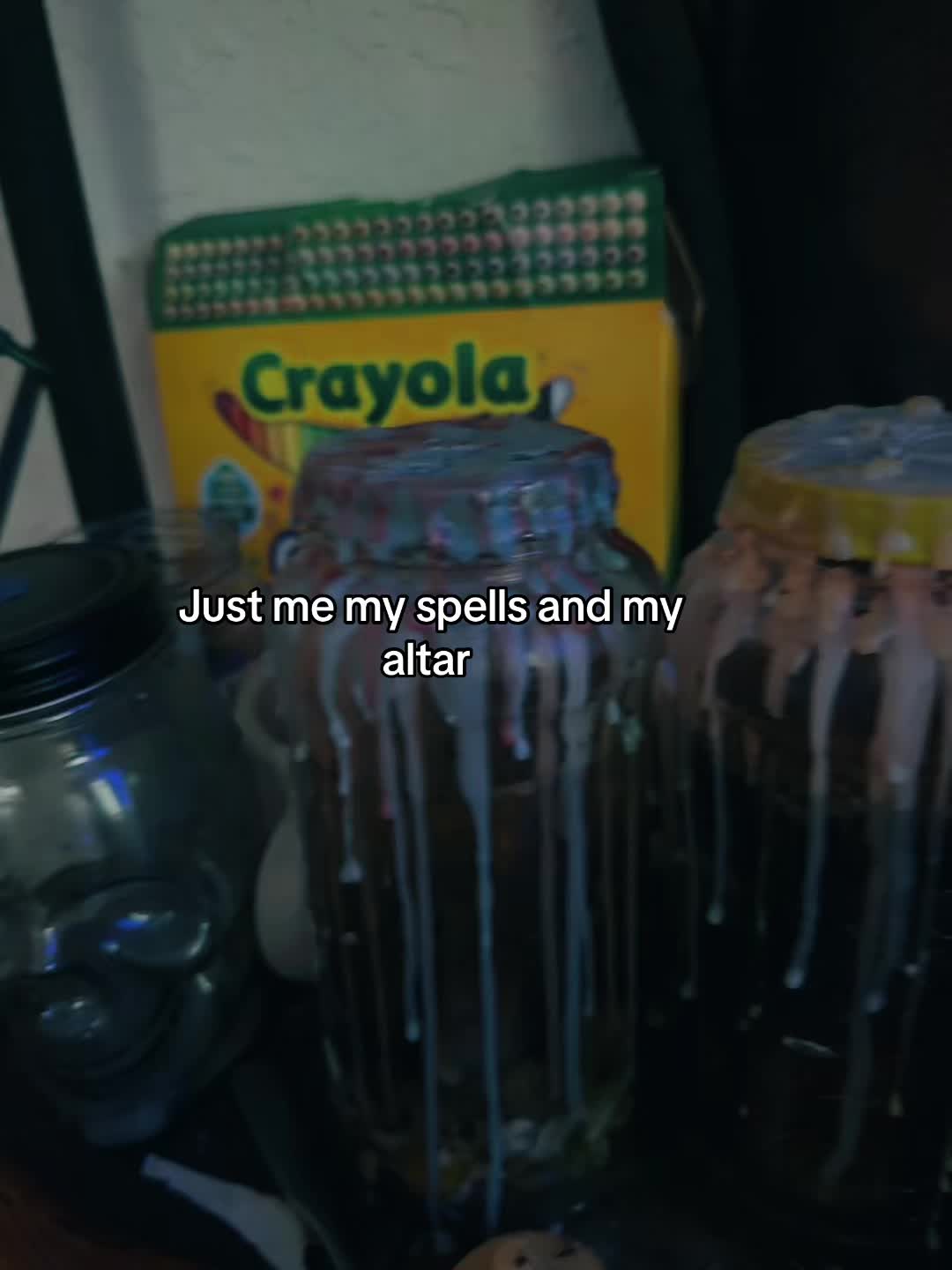 @ₘyₛₜᵢc 5⭐️