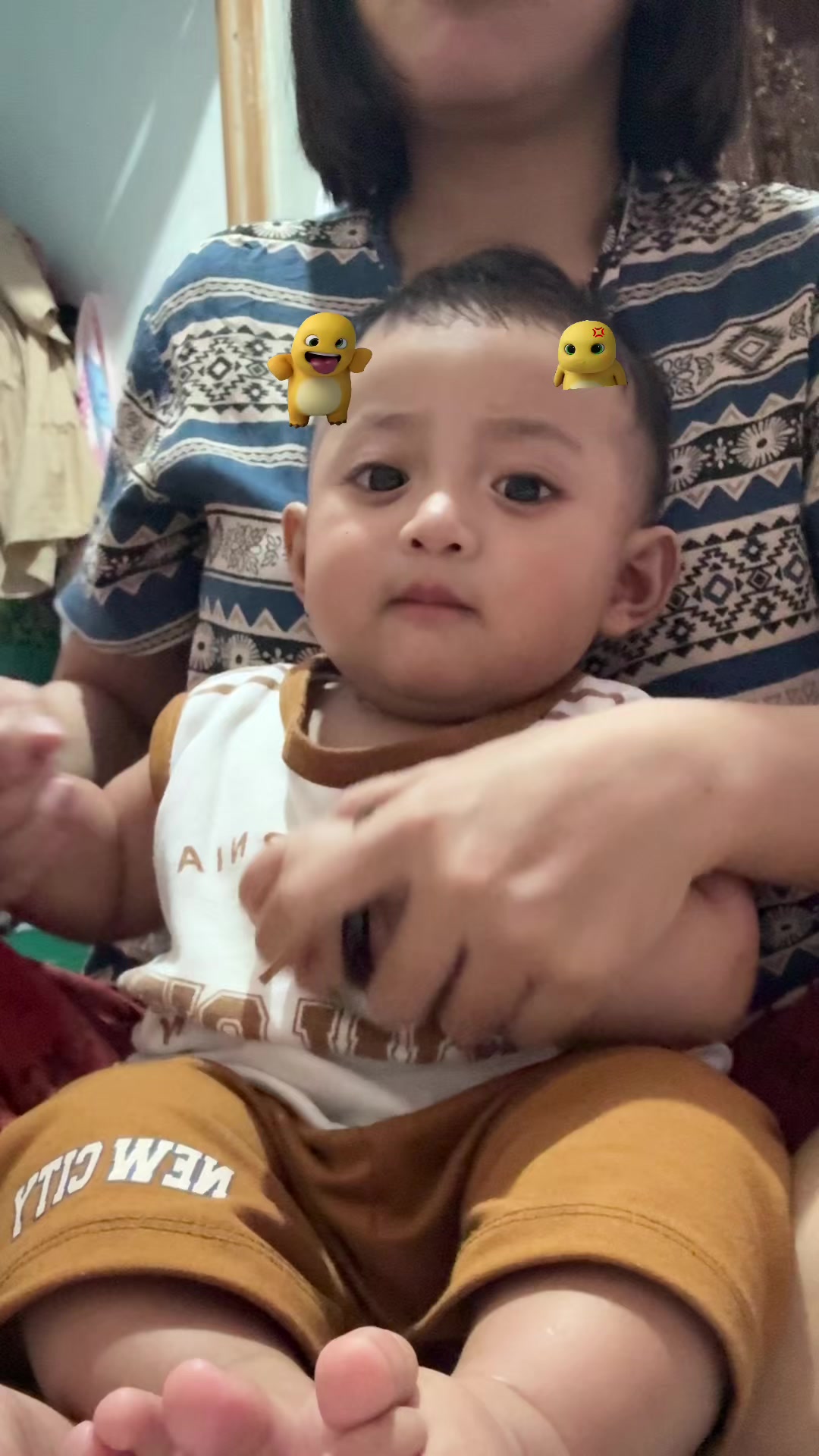@baby.a3110