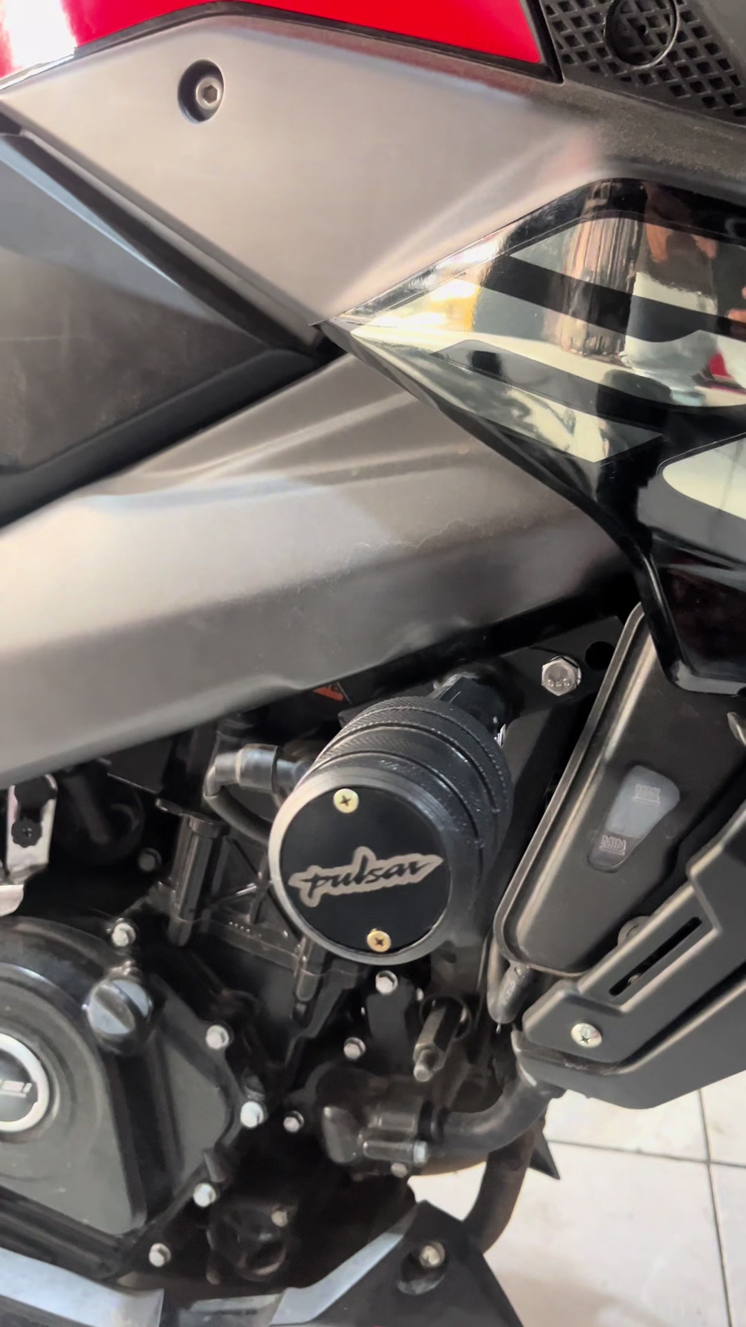 @moto_mundo_smp