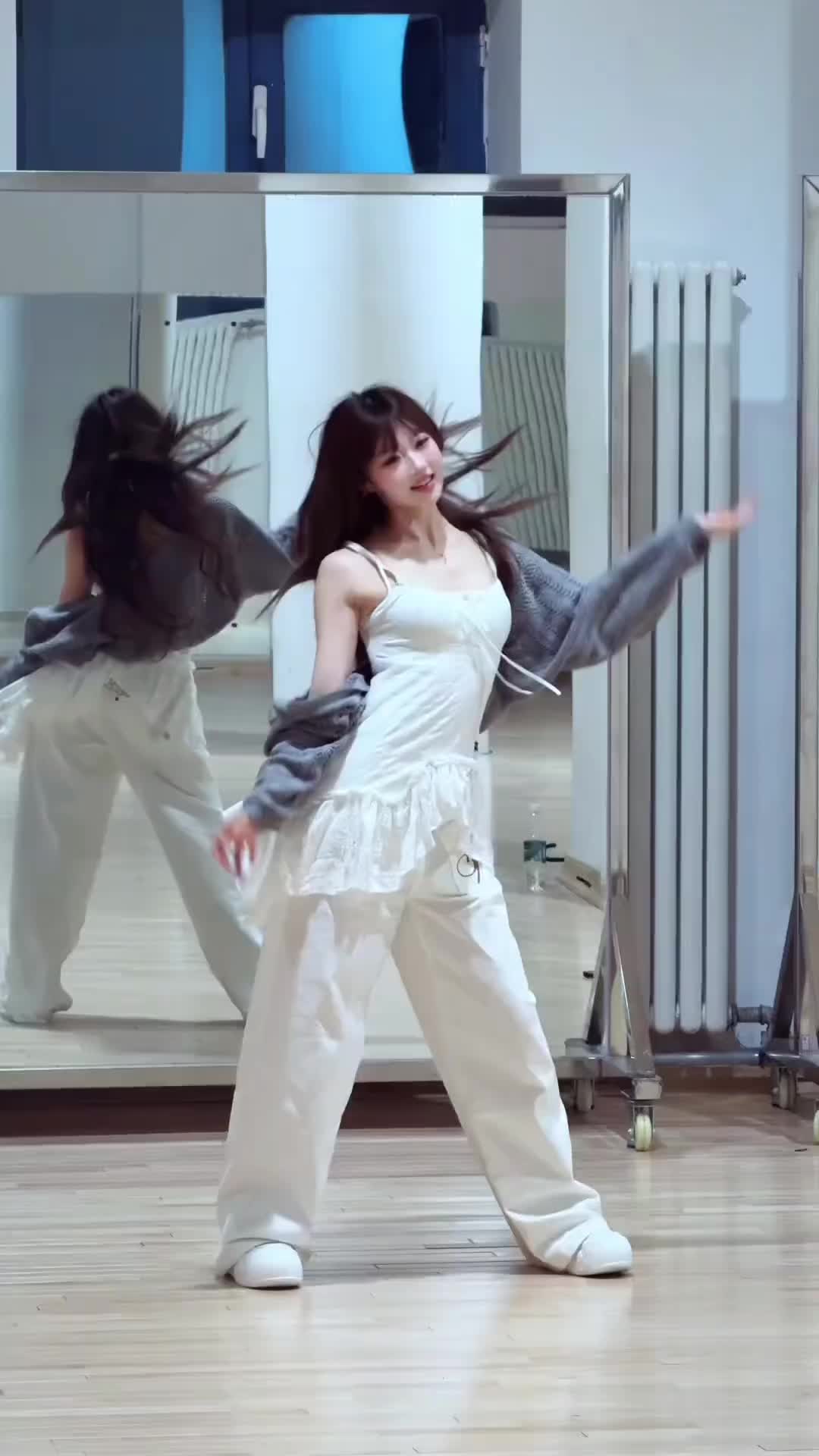 @DA达达
