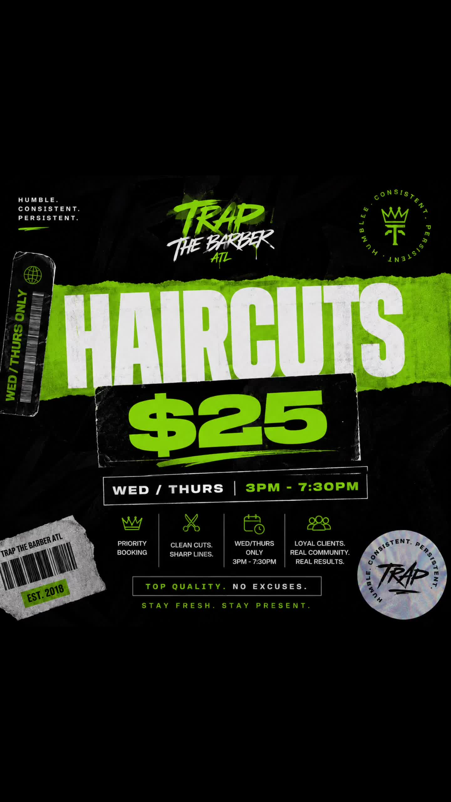 @trapthebarberatl