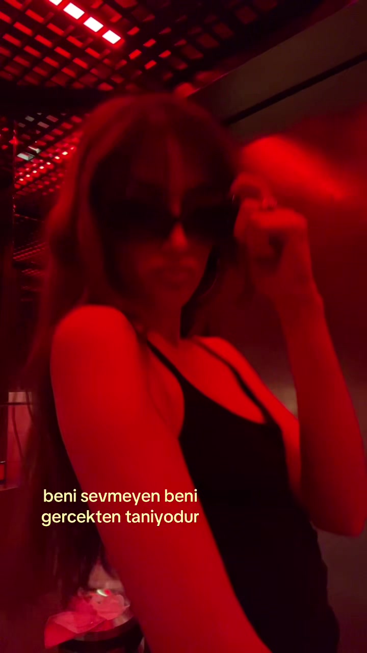 @ilaydayy