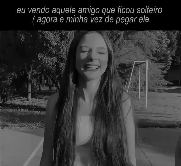 @Bel