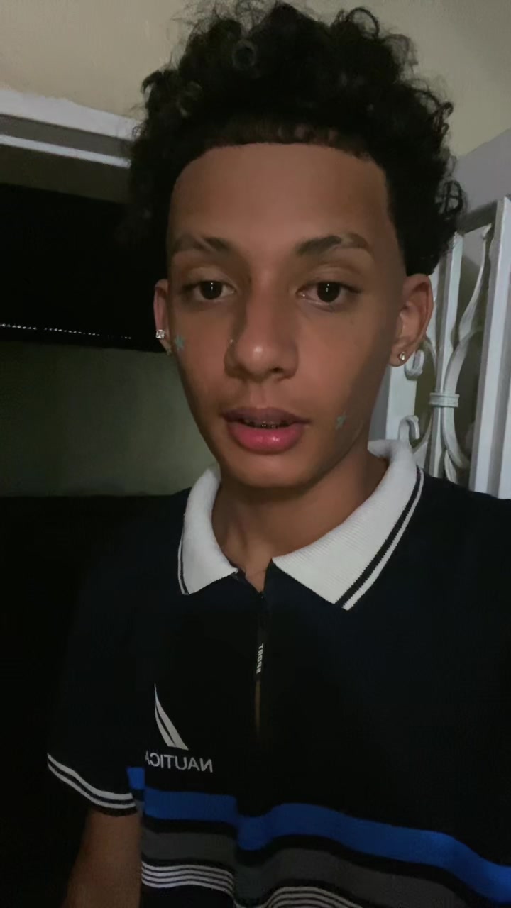 @Dustin_branggier🫠