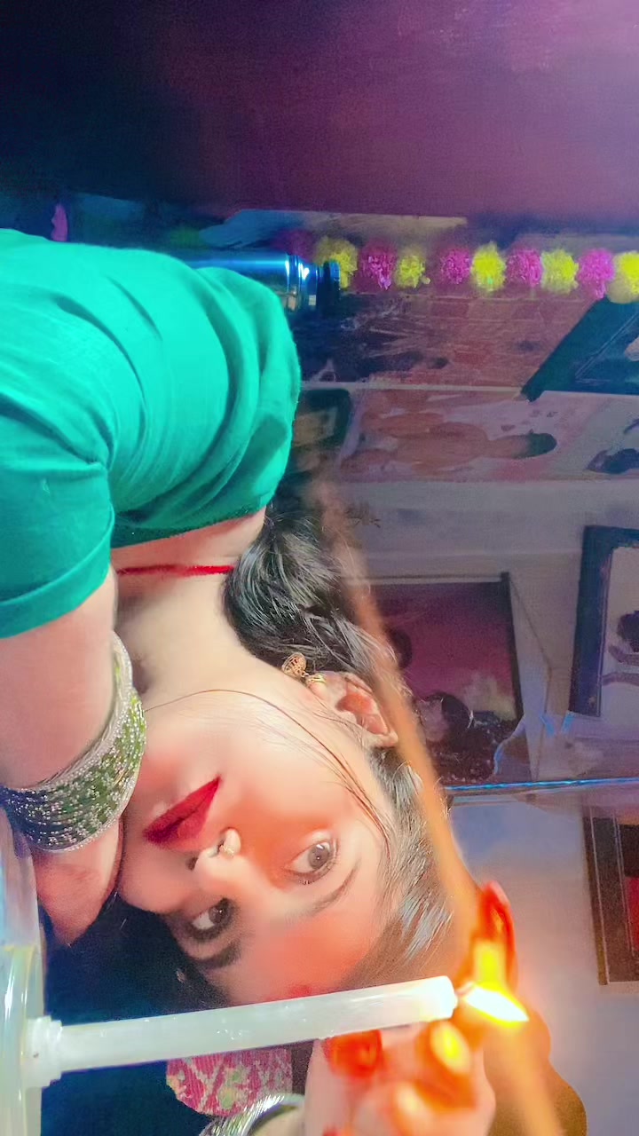 @rakeshbandana123