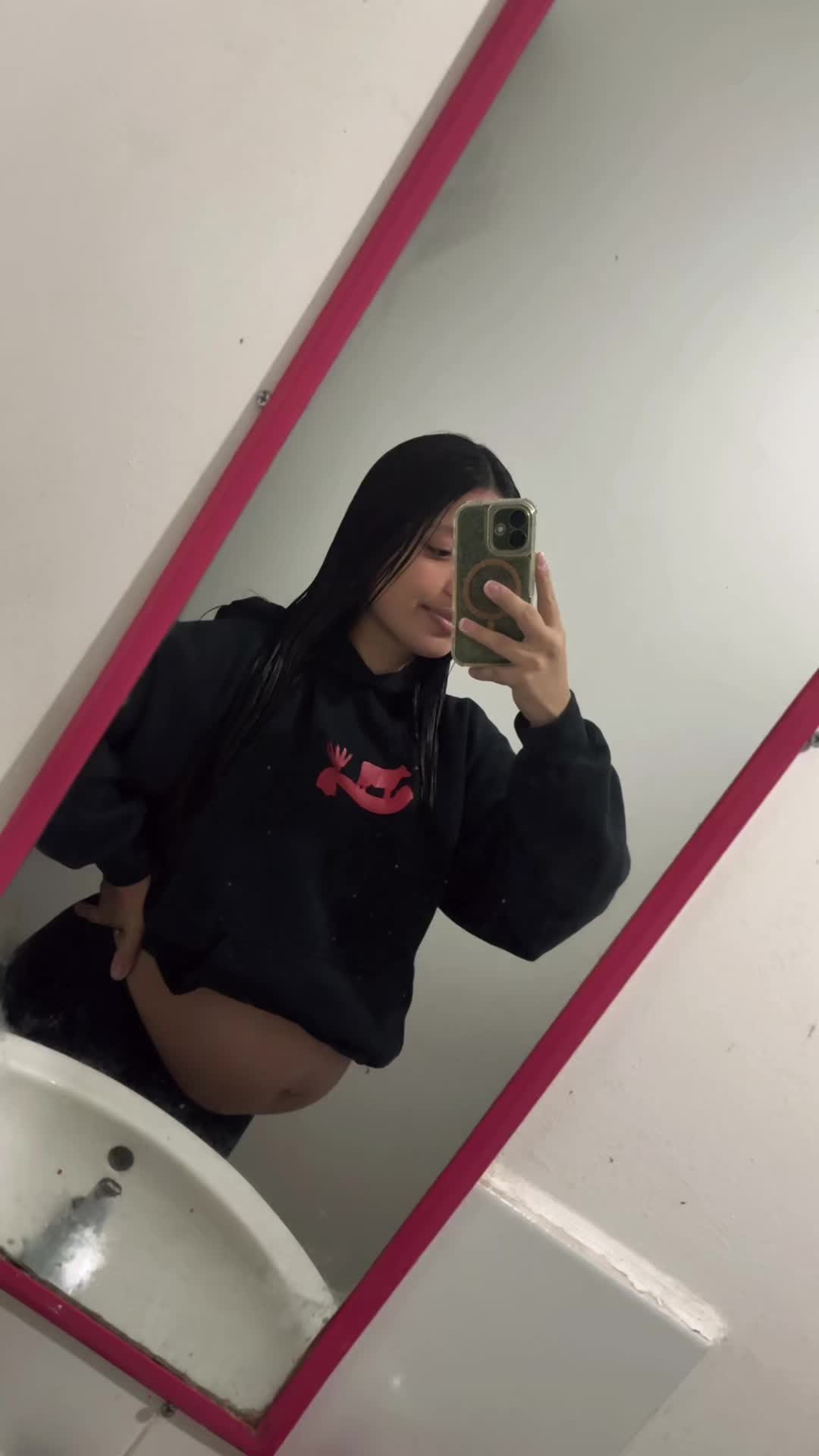 @N