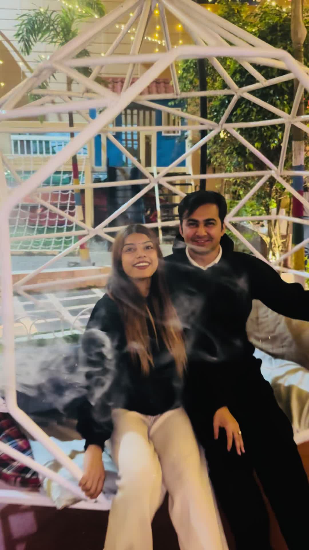 @🧿🪬