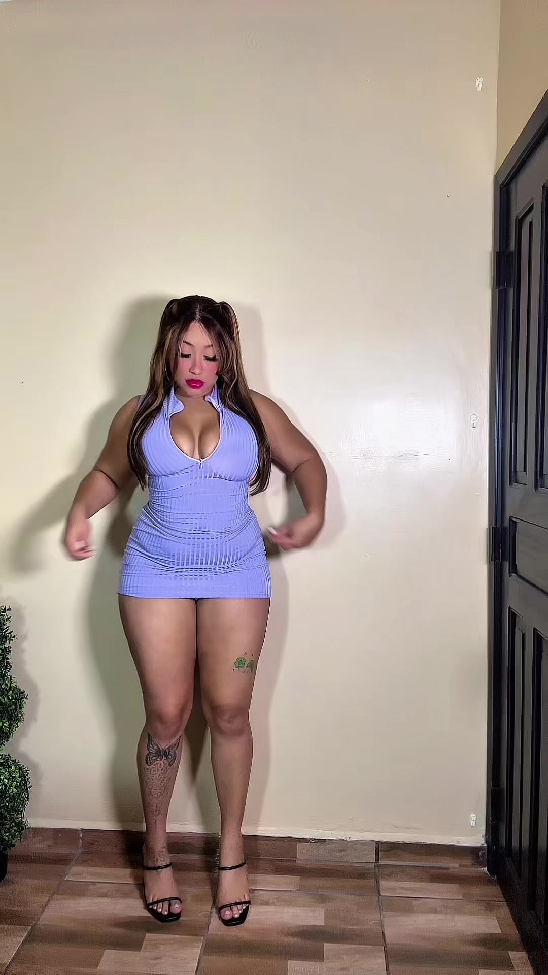 @🦋Bria Wood🦋