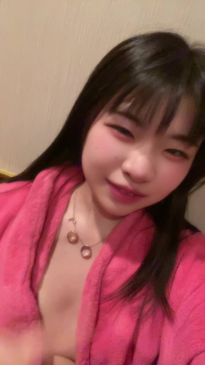@さき