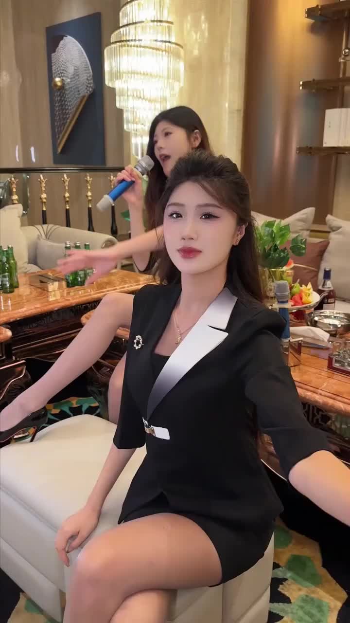 @长沙夜娱_🇨🇳N&iexcl;ce