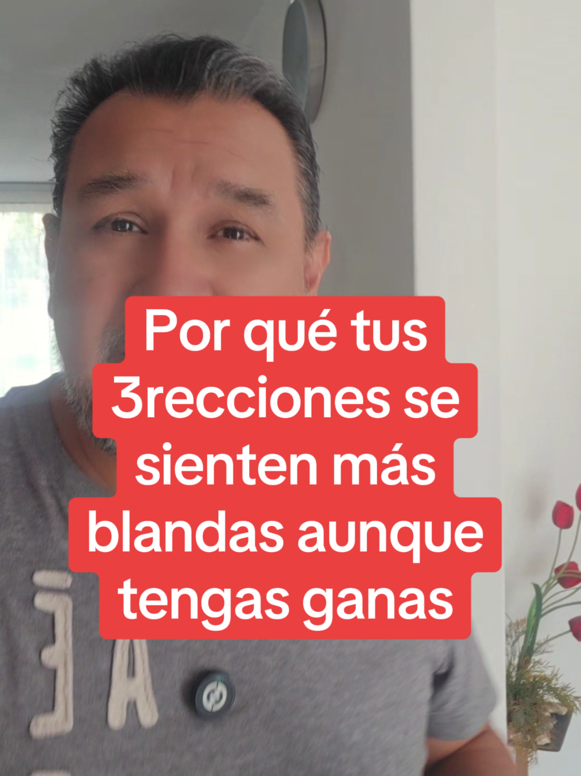 @Ricardo Taboada | Potencia