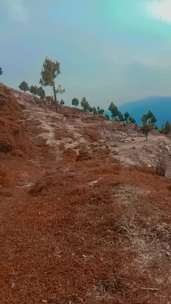 @🥲✨ مانی😈💫کشمیری💔🖤