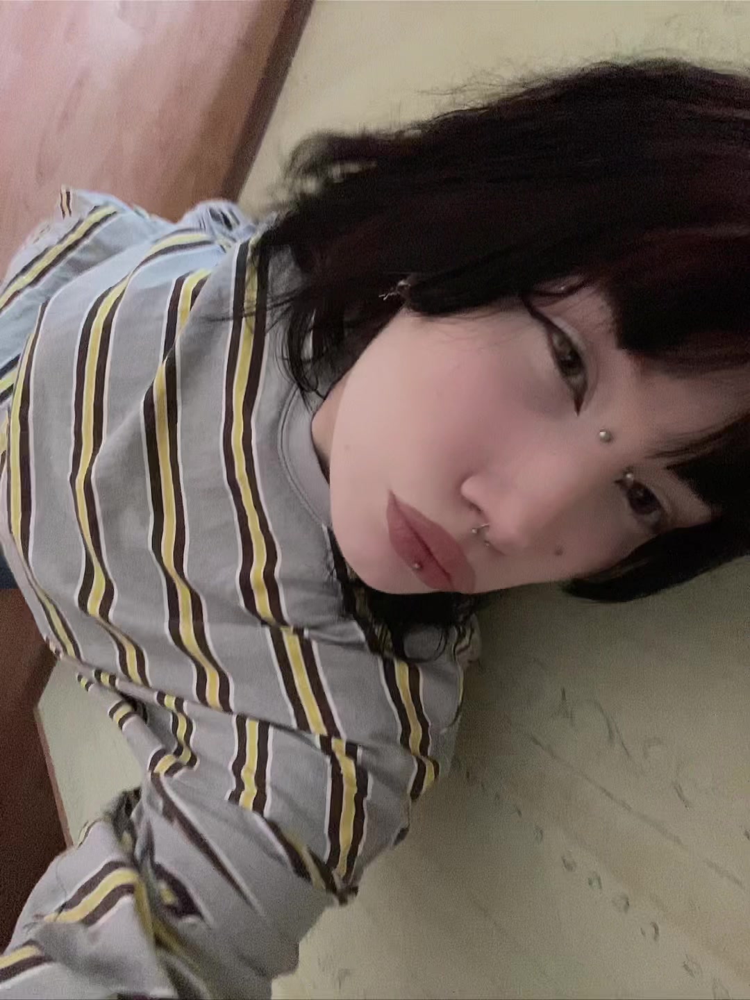@Ariadna