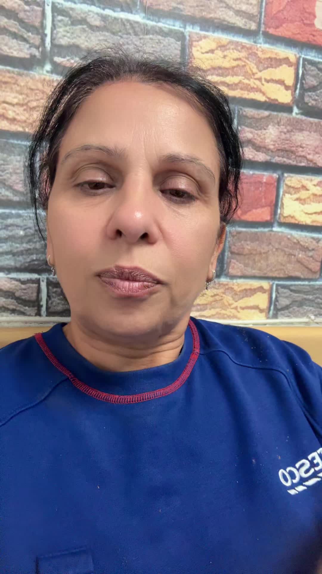 @PRITO