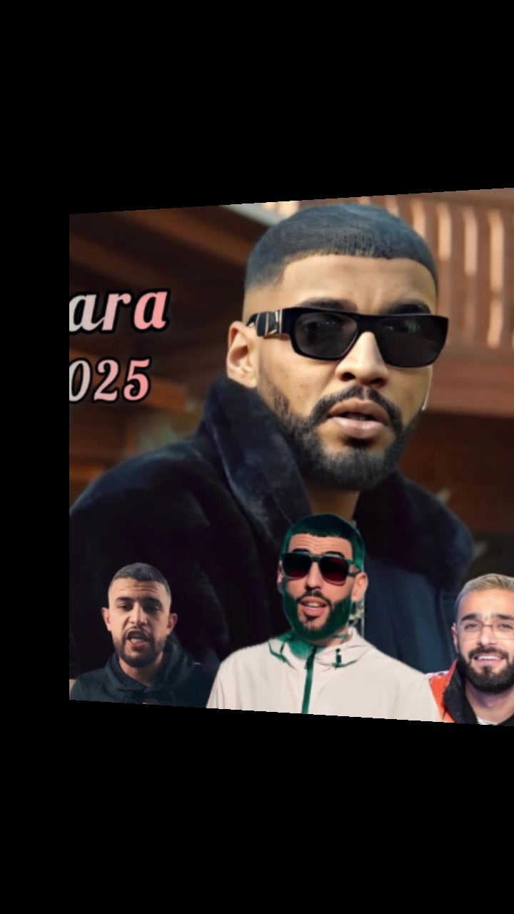 @naji 12