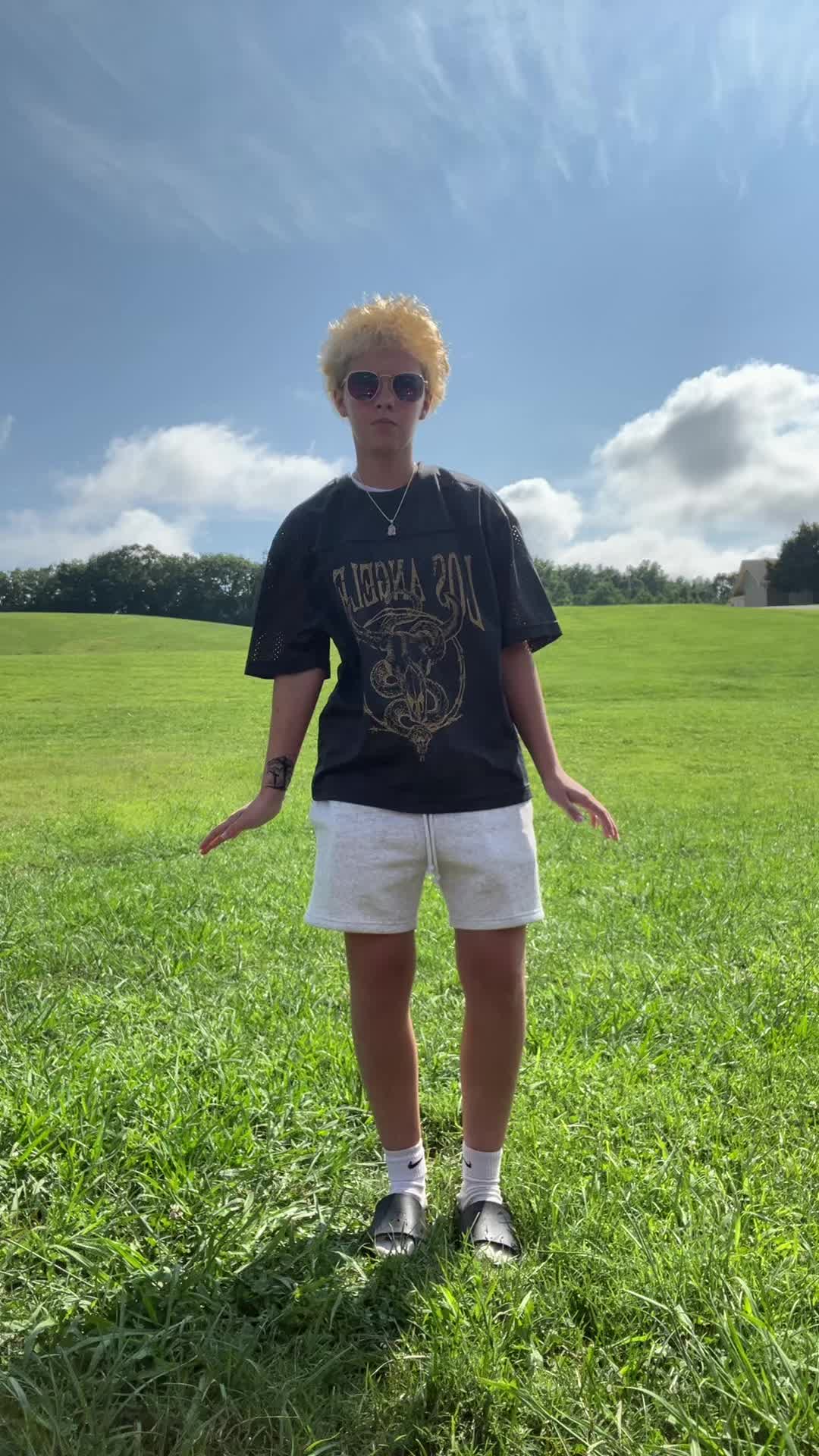 @katie🖤⭐️