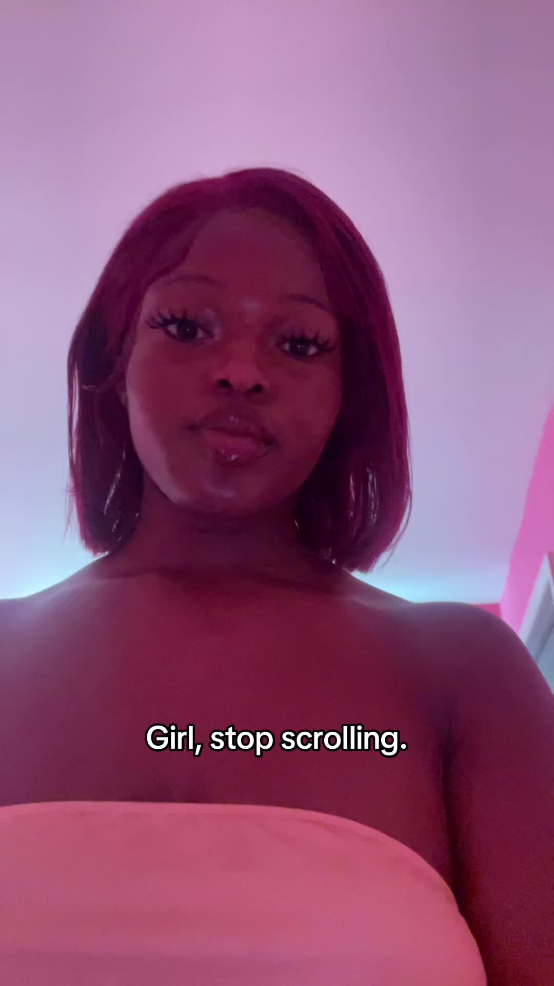 @ririp00ks
