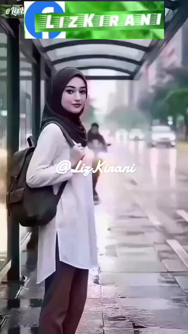 @Liz Kirani