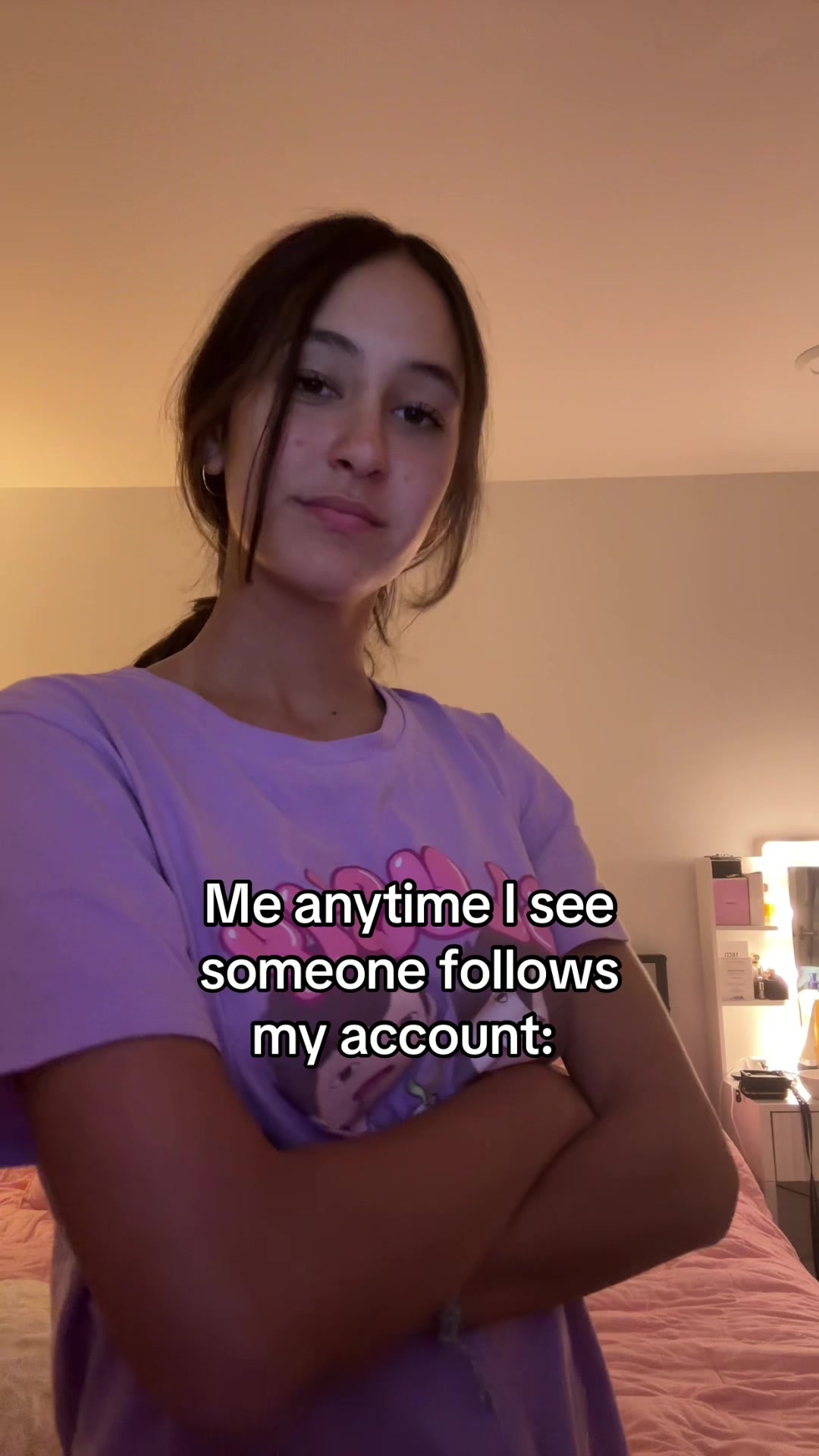 @Awesome unicorn bro