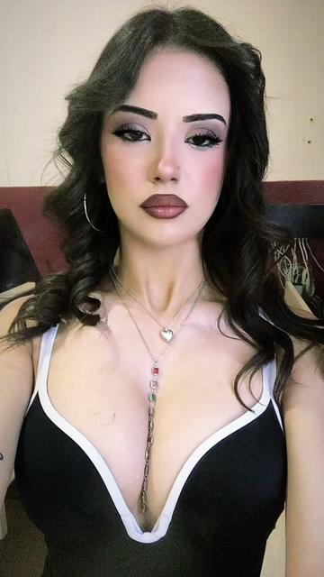 @ceysi