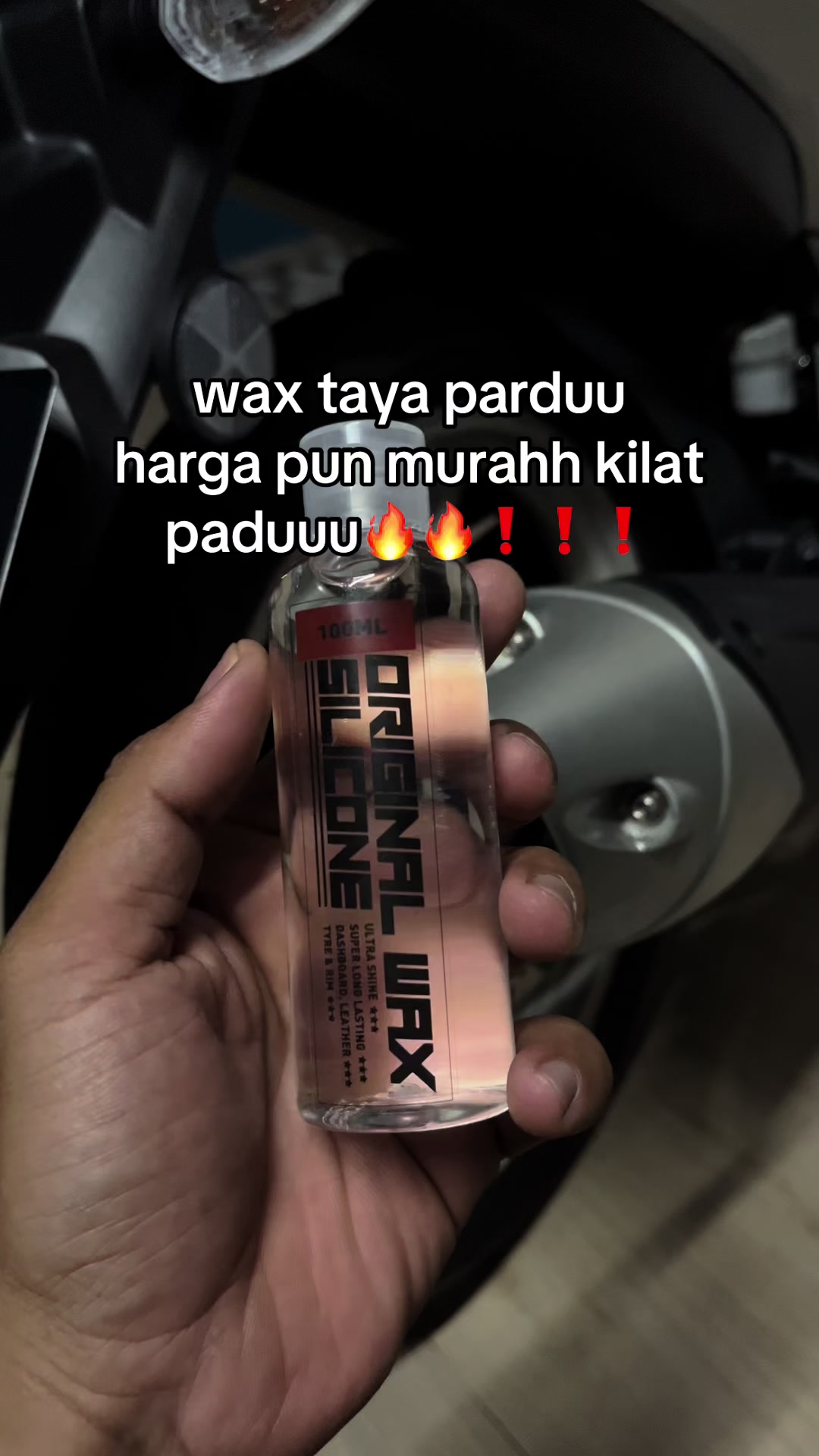 @Lanshopp
