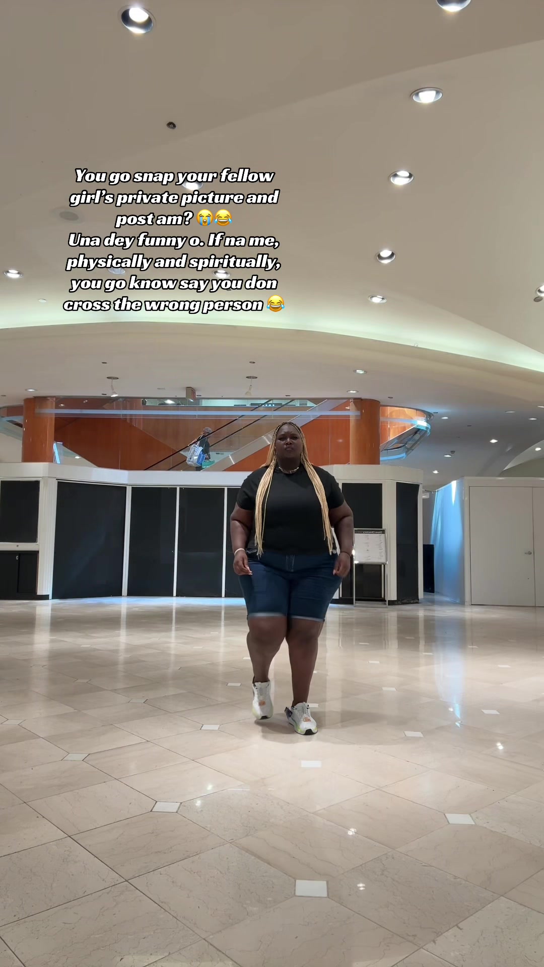 @Naomi&rsquo;s vlog diary ✨
