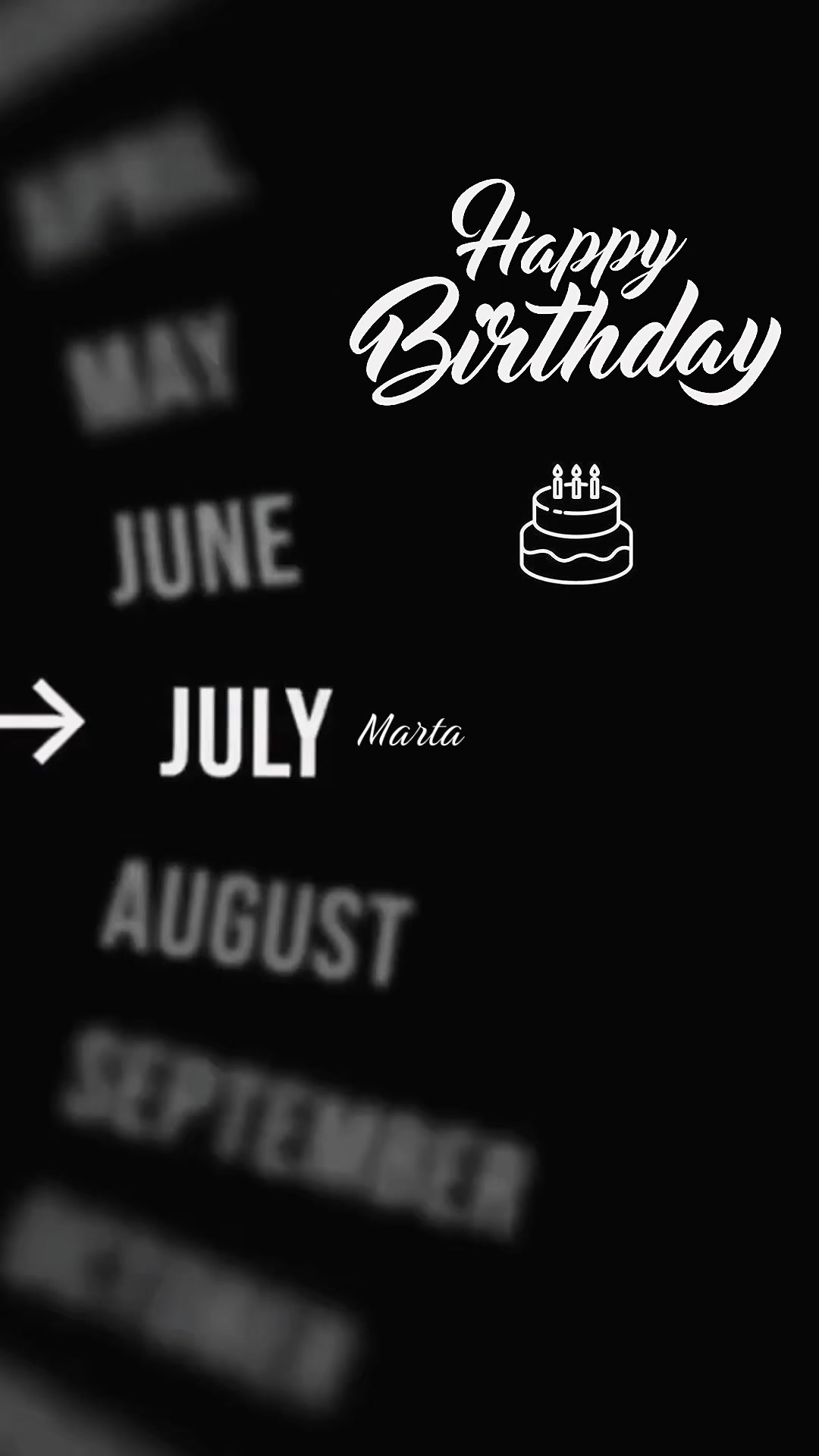 @Marta🦋✨👑 MJ