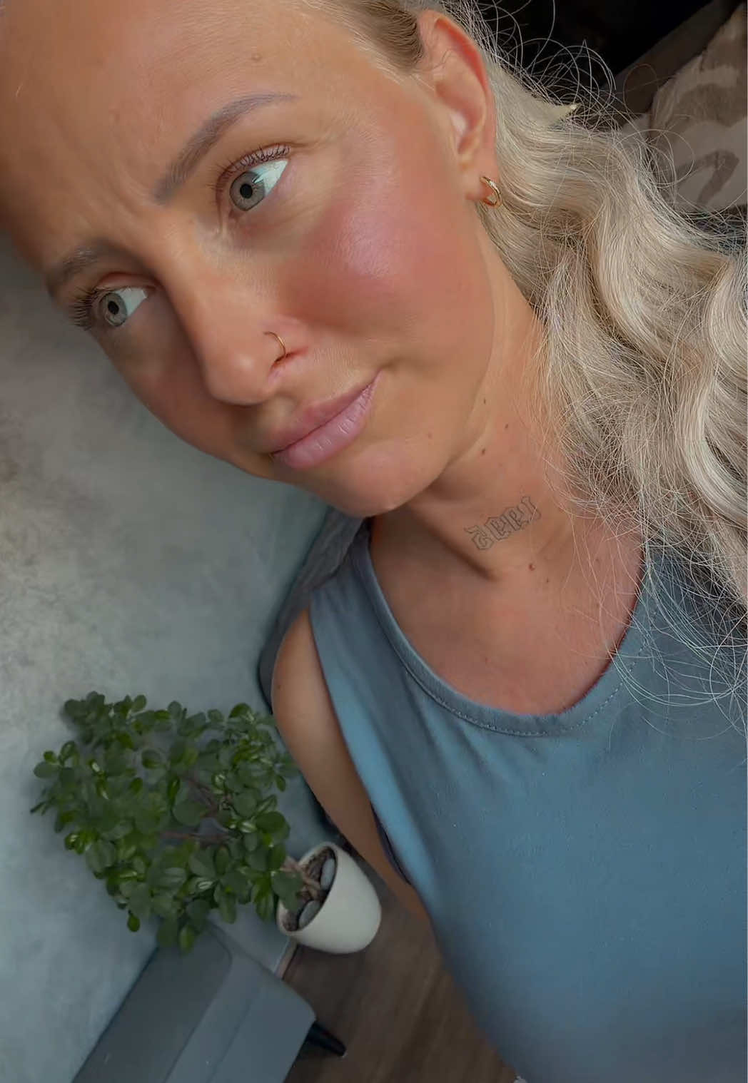 @juliawerner.diary