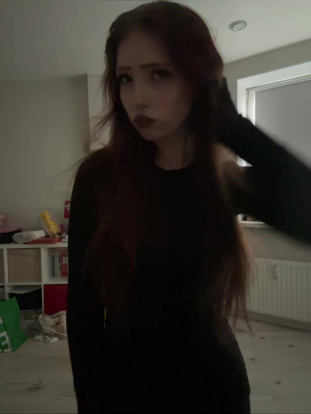 @лисава