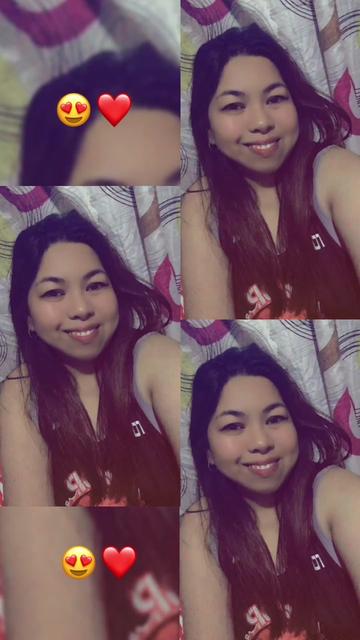 @🌻MELANIE🌻