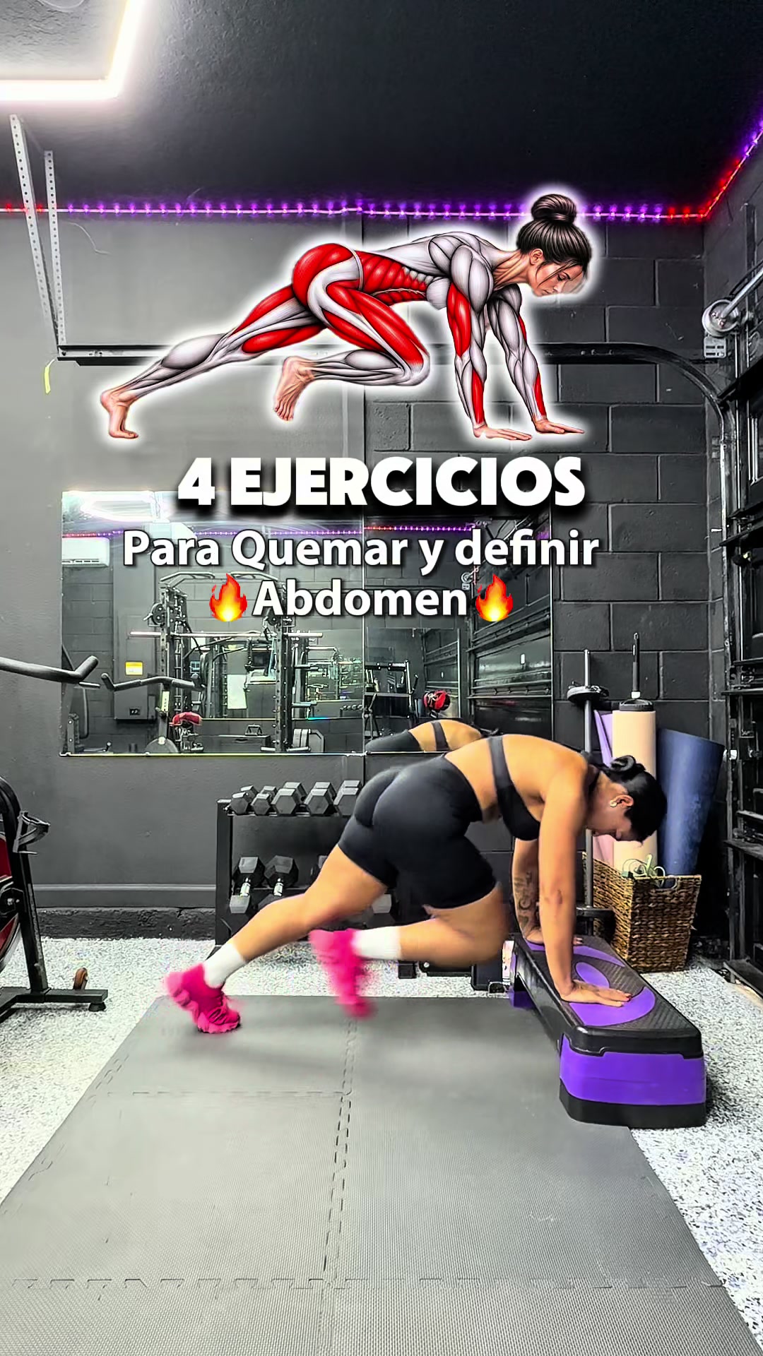 @India Fitness