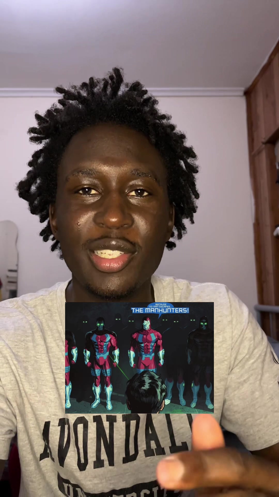 @Moses Tuyizere