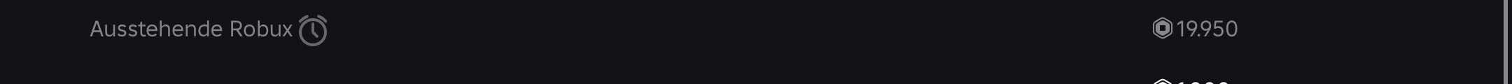 @𝗧𝗢𝗘𝗙𝗜𝗗𝗗𝗟𝗘𝗥𝟯𝟮𝟯