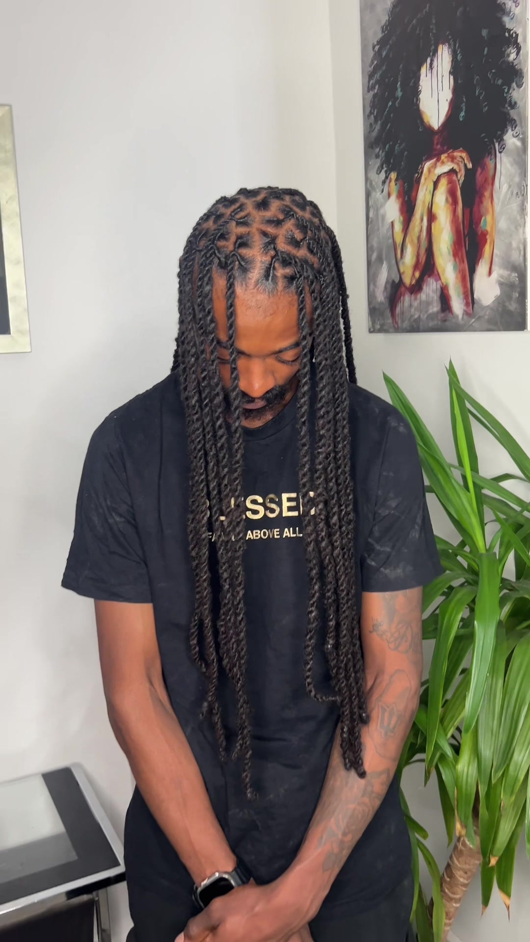 @original_hairplug